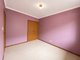 Photo - 1/977 Heatherton Road, Springvale VIC 3171 - Image 6