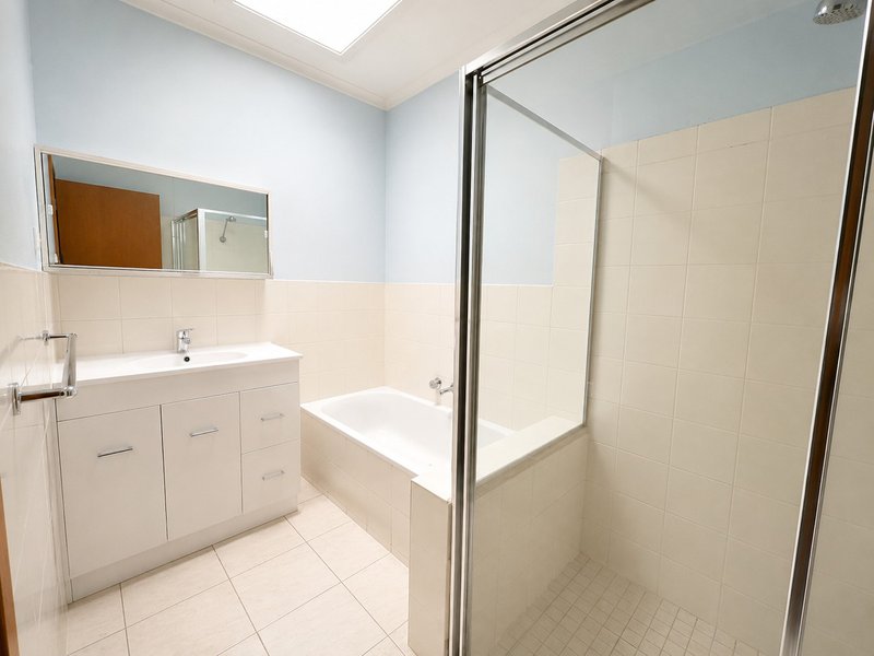 Photo - 1/977 Heatherton Road, Springvale VIC 3171 - Image 7