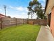 Photo - 1/977 Heatherton Road, Springvale VIC 3171 - Image 8