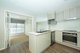Photo - 197/8 Limburg Way, Greenway ACT 2900 - Image 1