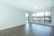 Photo - 197/8 Limburg Way, Greenway ACT 2900 - Image 3