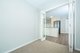 Photo - 197/8 Limburg Way, Greenway ACT 2900 - Image 6