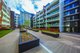 Photo - 197/8 Limburg Way, Greenway ACT 2900 - Image 12