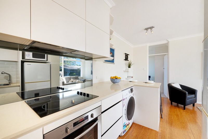 Photo - 19/78 Spofforth Street, Cremorne NSW 2090 - Image 2