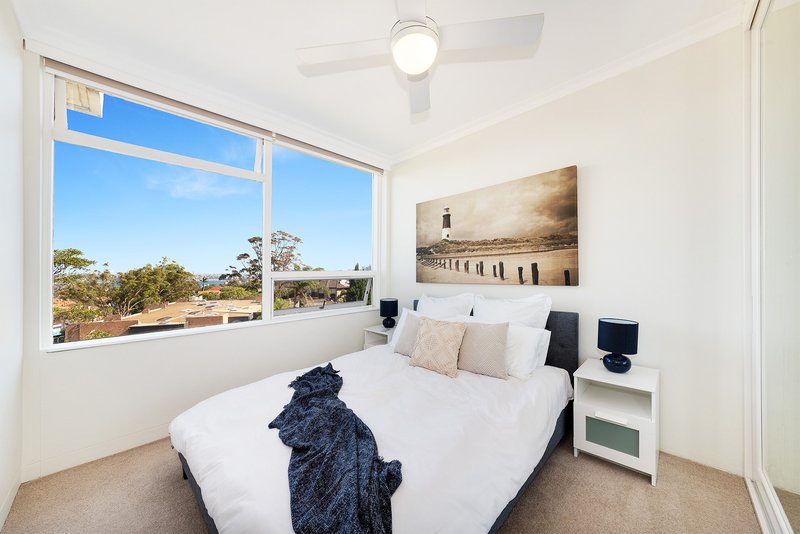 Photo - 19/78 Spofforth Street, Cremorne NSW 2090 - Image 3