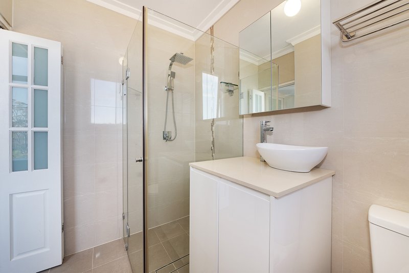 Photo - 19/78 Spofforth Street, Cremorne NSW 2090 - Image 4