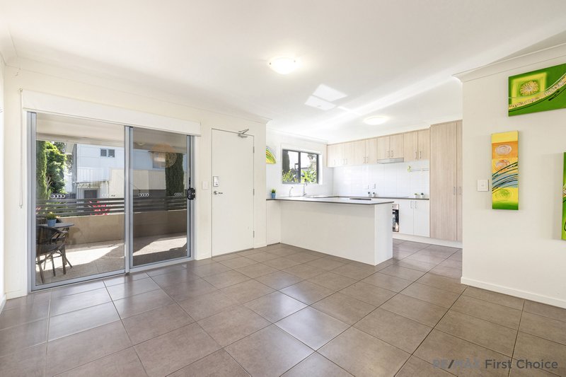 Photo - 197/85 Nottingham Road, Calamvale QLD 4116 - Image 2