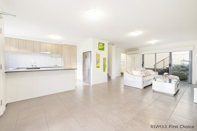 Photo - 197/85 Nottingham Road, Calamvale QLD 4116 - Image 4