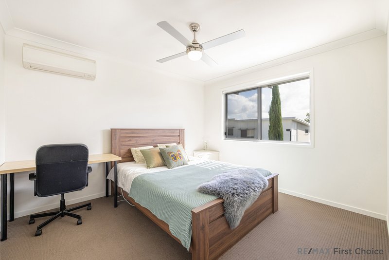 Photo - 197/85 Nottingham Road, Calamvale QLD 4116 - Image 6