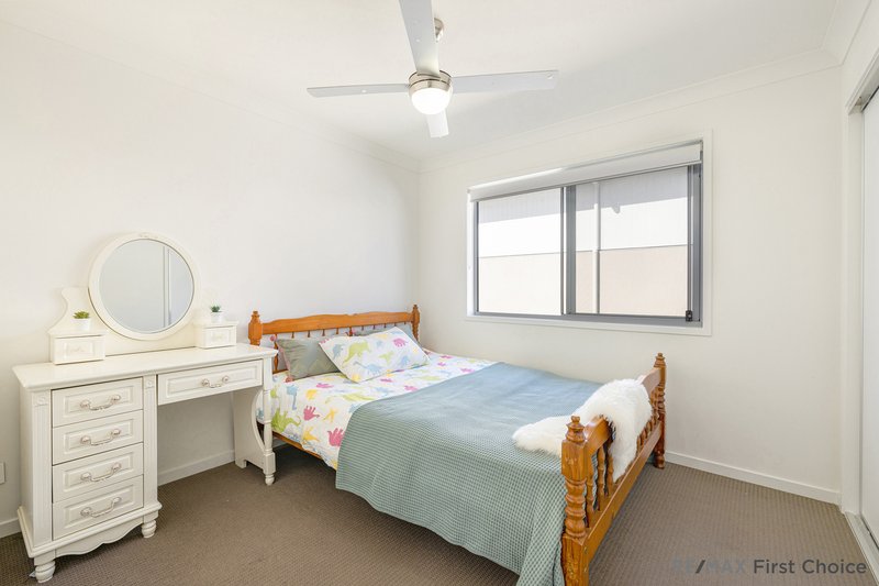 Photo - 197/85 Nottingham Road, Calamvale QLD 4116 - Image 8