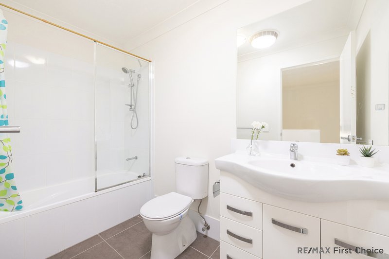 Photo - 197/85 Nottingham Road, Calamvale QLD 4116 - Image 9