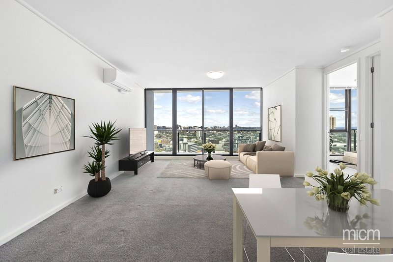 197/99 Whiteman Street, Southbank VIC 3006