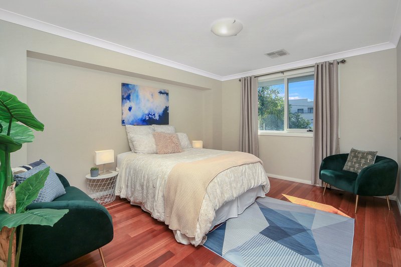 Photo - 197A Bexley Road, Kingsgrove NSW 2208 - Image 6