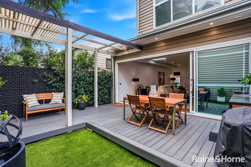 Photo - 197A Melbourne Road, Williamstown VIC 3016 - Image 4