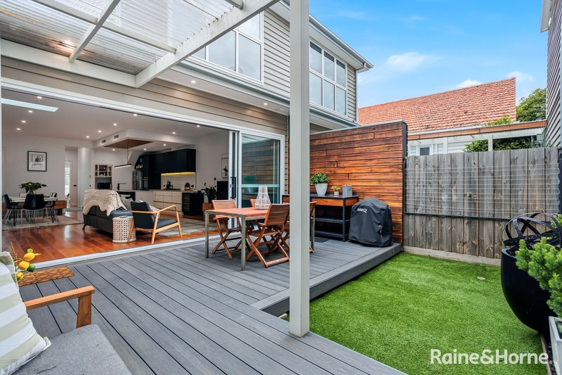 Photo - 197A Melbourne Road, Williamstown VIC 3016 - Image 5