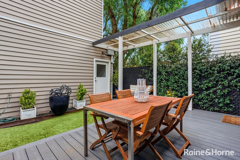 Photo - 197A Melbourne Road, Williamstown VIC 3016 - Image 6