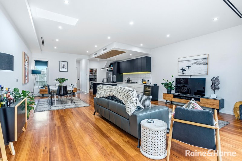 Photo - 197A Melbourne Road, Williamstown VIC 3016 - Image 8