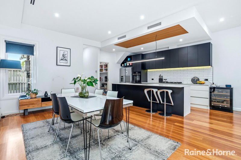 Photo - 197A Melbourne Road, Williamstown VIC 3016 - Image 9