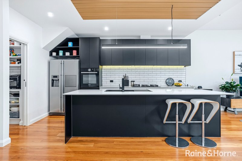 Photo - 197A Melbourne Road, Williamstown VIC 3016 - Image 10