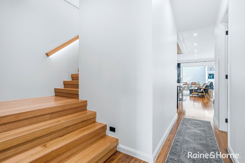 Photo - 197A Melbourne Road, Williamstown VIC 3016 - Image 12