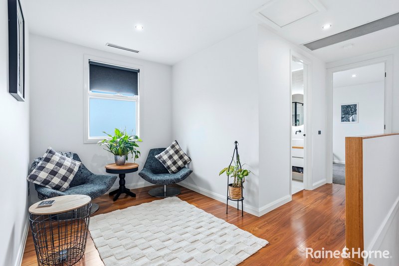 Photo - 197A Melbourne Road, Williamstown VIC 3016 - Image 13