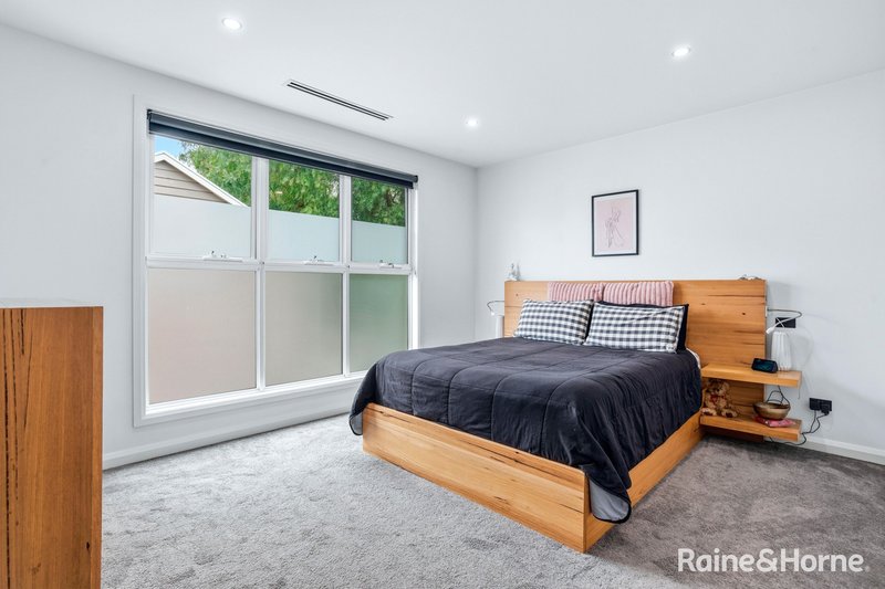Photo - 197A Melbourne Road, Williamstown VIC 3016 - Image 15