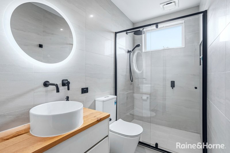 Photo - 197A Melbourne Road, Williamstown VIC 3016 - Image 16