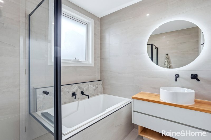 Photo - 197A Melbourne Road, Williamstown VIC 3016 - Image 17