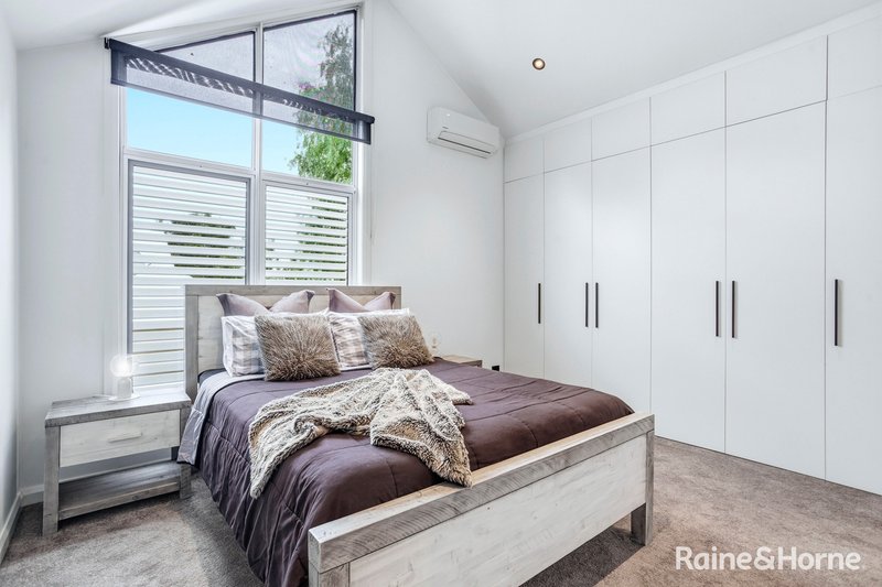 Photo - 197A Melbourne Road, Williamstown VIC 3016 - Image 19