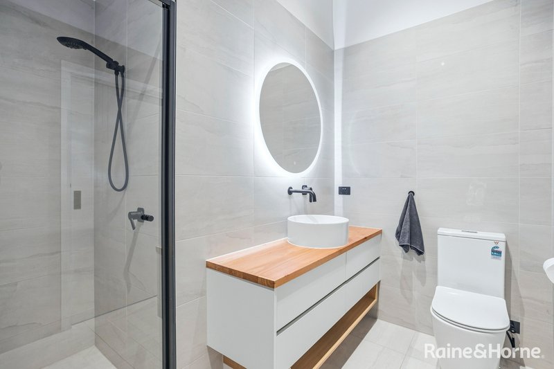 Photo - 197A Melbourne Road, Williamstown VIC 3016 - Image 20