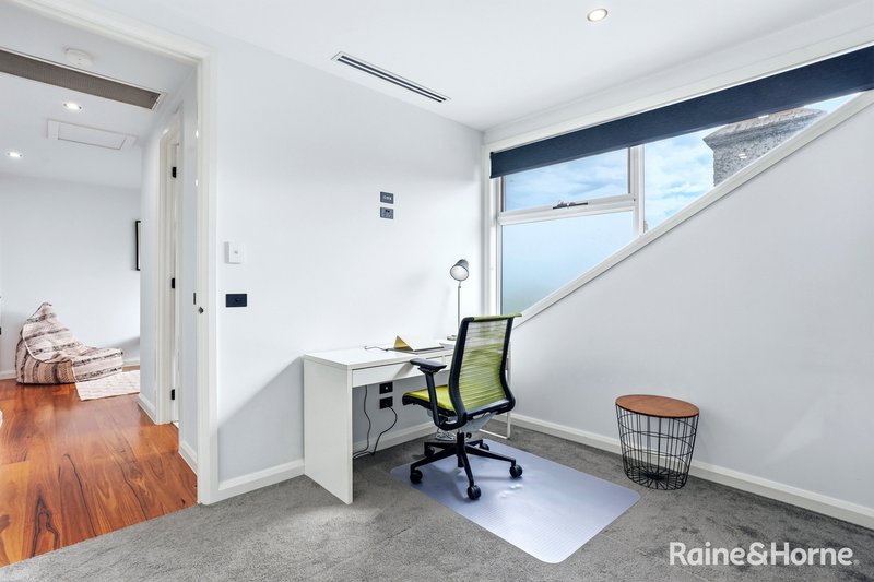 Photo - 197A Melbourne Road, Williamstown VIC 3016 - Image 21