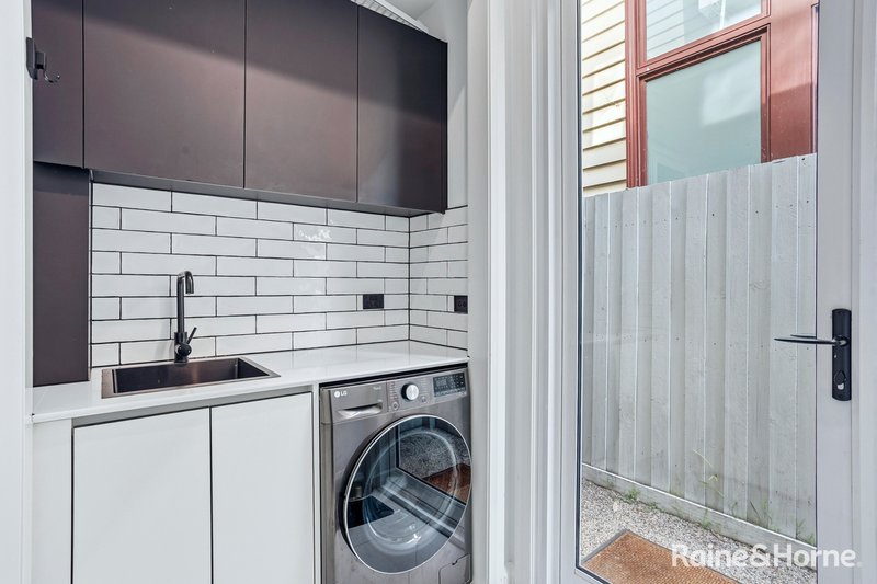 Photo - 197A Melbourne Road, Williamstown VIC 3016 - Image 22