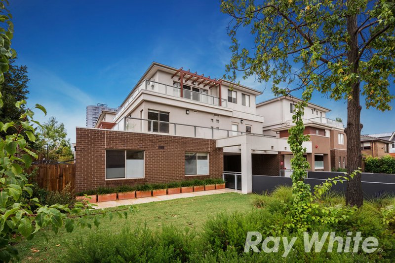 1/98-100 Carrington Road, Box Hill VIC 3128