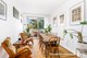 Photo - 19/8-12 Hunter Street, Lewisham NSW 2049 - Image 1
