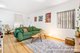 Photo - 19/8-12 Hunter Street, Lewisham NSW 2049 - Image 2