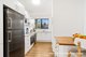 Photo - 19/8-12 Hunter Street, Lewisham NSW 2049 - Image 4
