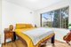 Photo - 19/8-12 Hunter Street, Lewisham NSW 2049 - Image 5