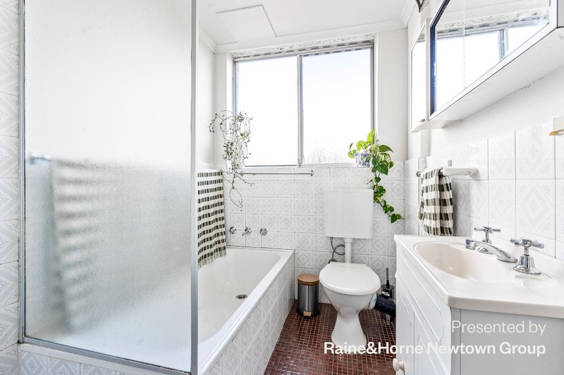 Photo - 19/8-12 Hunter Street, Lewisham NSW 2049 - Image 6