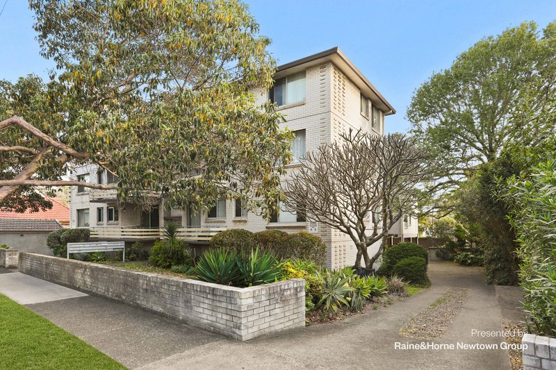 Photo - 19/8-12 Hunter Street, Lewisham NSW 2049 - Image 7