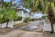 Photo - 19/8-14 Rose Street, Westcourt QLD 4870 - Image 1