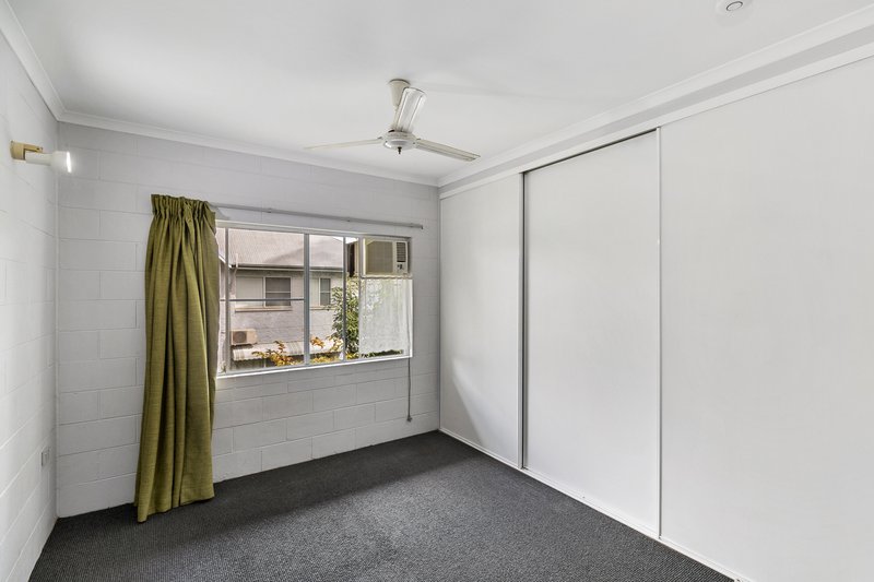 Photo - 19/8-14 Rose Street, Westcourt QLD 4870 - Image 7