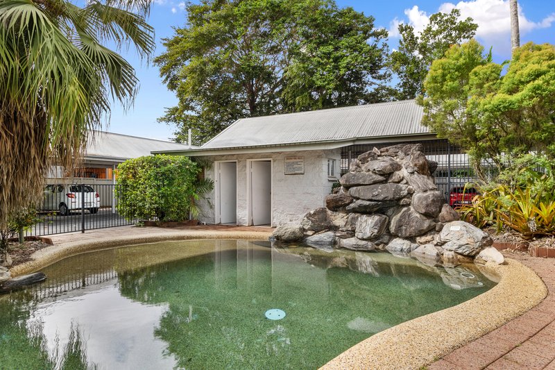 Photo - 19/8-14 Rose Street, Westcourt QLD 4870 - Image 11