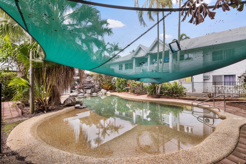 Photo - 19/8-14 Rose Street, Westcourt QLD 4870 - Image 12