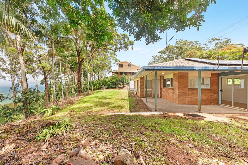 198-200 Beacon Road, Tamborine Mountain QLD 4272