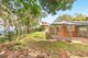 Photo - 198-200 Beacon Road, Tamborine Mountain QLD 4272 - Image 1