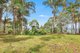 Photo - 198-200 Beacon Road, Tamborine Mountain QLD 4272 - Image 4