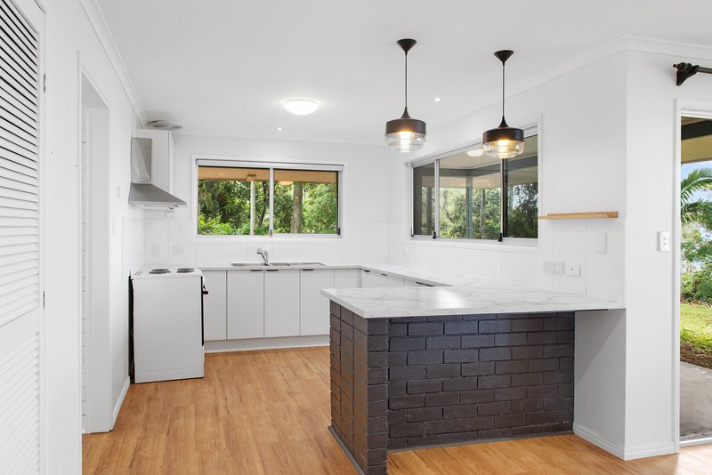 Photo - 198-200 Beacon Road, Tamborine Mountain QLD 4272 - Image 5