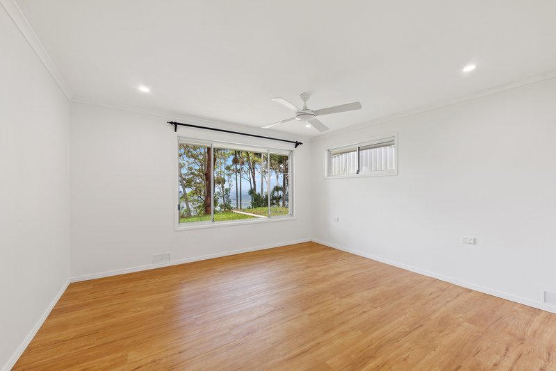 Photo - 198-200 Beacon Road, Tamborine Mountain QLD 4272 - Image 8