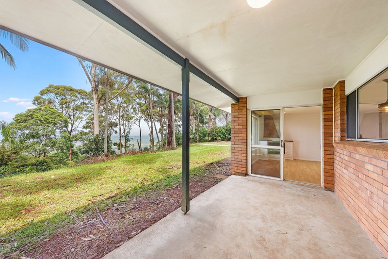 Photo - 198-200 Beacon Road, Tamborine Mountain QLD 4272 - Image 12