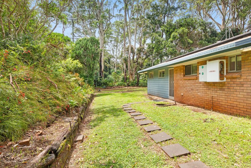 Photo - 198-200 Beacon Road, Tamborine Mountain QLD 4272 - Image 14